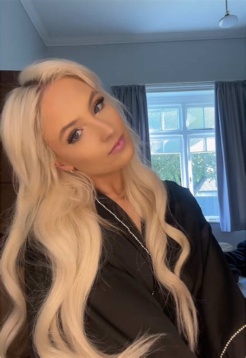 Samantha (@samantha_c_)’s videos with original sound - RockRewind