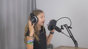 2M views · 14 reactions | I don't know anything about business. I'm not good with numbers. I'm not tech savvy.. and my fear of failure was paralyzing..  It wasn’t until I figured out my personality type, did I finally have the confidence to make a change.. This free quiz matches a persons personality to the perfect side hustle & gives the next action steps that are simple to follow. Tap learn more to take the quiz | Mike Vestil: Entrepreneur, Author, YouTuber | Facebook