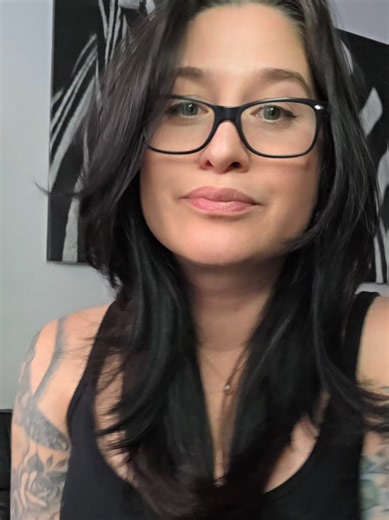 Was ist für euch Männer echter Luxus?