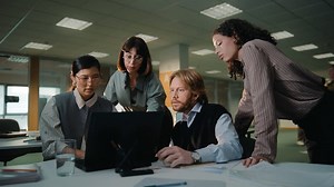 Media Magic: Transform Your Next Media Plan