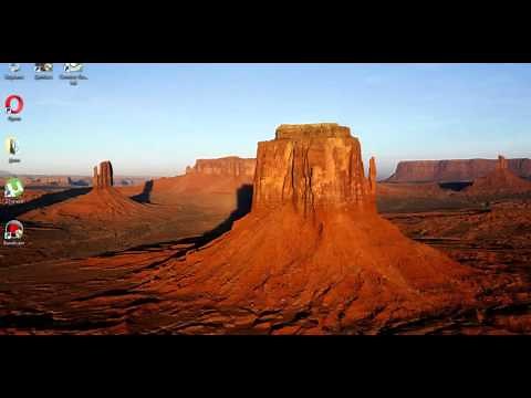 Как исправить ошибку в Counter-Strike 1.6 [Fatal Error]