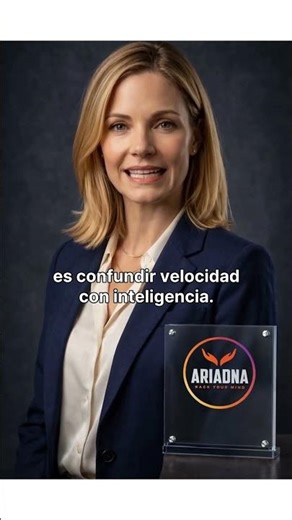 Manager vs Director #liderazgo