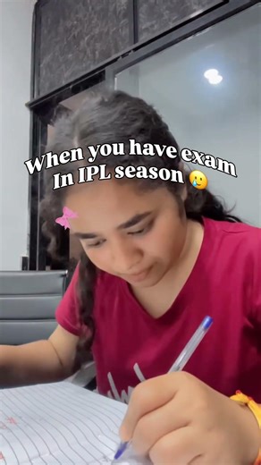 Mere sath hi yesa kyu hota hain 😢😳#shortvideos #funny #viral #trending