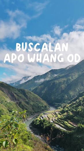 Jade / travel / life on TikTok