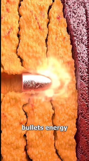 84K views · 713 reactions | Better eat well now so that when naija war starts,even if they sho*ot you the belle fat will hold the bull**et  Abi the ending no shock you? | Udobata Treasure Mathias | Facebook