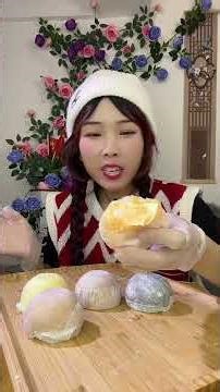 【ASMR】【MUKBANG】DELICIOUS DINING PROGRAM | HOMEMADE CHINESE FOOD | 食べる | 吃播 #咀嚼音