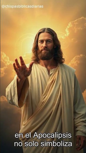 El Verdadero Significado Del 666 En El Apocalipsis