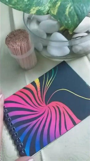 Scratch note ideas #art #dripsy #trending #viral #fypシ #scratch #satisfying #shorts #zentangle #asmr