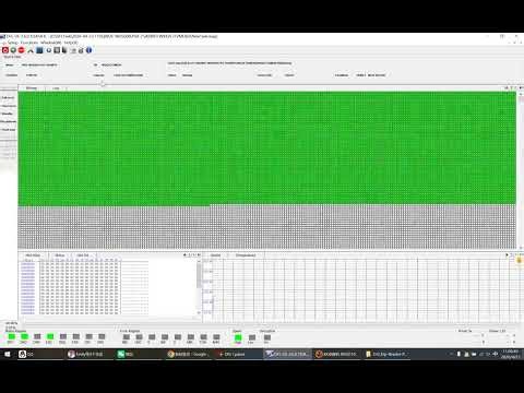 WD5000LPSX WD Palmer Drive Firmware Access and Data Recovery