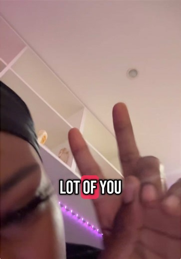 Navigating Coworker Friendships in the Workplace