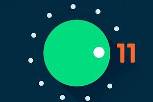 Android 11 de camino a las primeras ROMs: Google libera su código fuente en AOSP