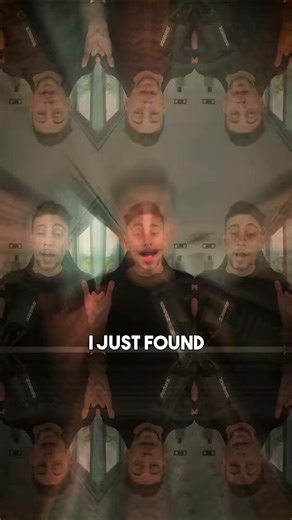 I just found Chipotle’s secret menu… #moneytok #chipotle #moneytips #secretmenu | Rom Animators | Facebook