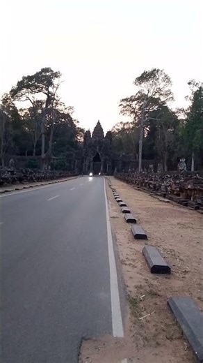 #Siem Ream calling ♥️