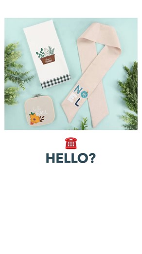 Fall in love with these sweet crafts from Kimberbell! Explore machine embroidery designs, punch needle kits, and more amazing projects to stitch joy all season long. | Kimberbell Designs | Facebook