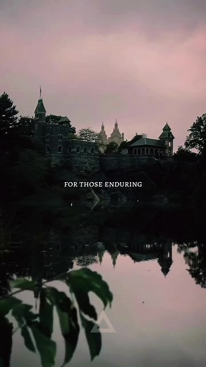 Empowering Quotes for Overcoming Hardships