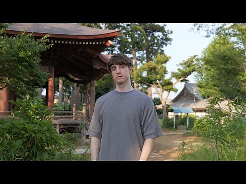 The New Reality for Foreigners in Japan