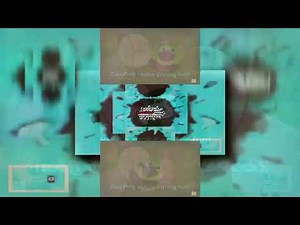 Scan vs Round 6 (Lolman's Version)