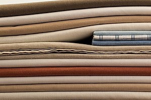 Using Different Types Of Linen Fabric To Make Clothes - FAQ Answered - SewGuide