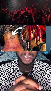 ⚠️ Super Rapper Drake Is Painting His Nails Now⁉️💅😳🤨 (Here Is The REAL Reason Why 😲🤯) ‼️ For Exclusive Content Subscriber HERE‼️ 👉 https://www.patreon.com/robinmartyr 👈 #drake #drakechallenge #masculineenergy #wokeism #iluminatti #nuclearfamily #PlannedParenthood #liluzi #liluzivert #bobdylan #sellyoursoul #woke | Robin Martyr