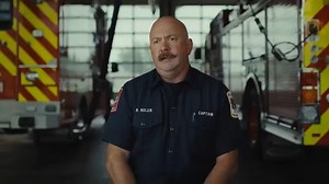 17K views · 122 reactions | Over the last year, Allen Police...