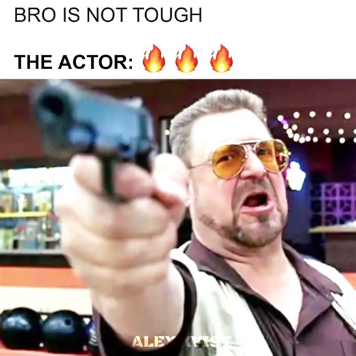 Ｊｏｈｎ Ｇｏｏｄｍａｎ