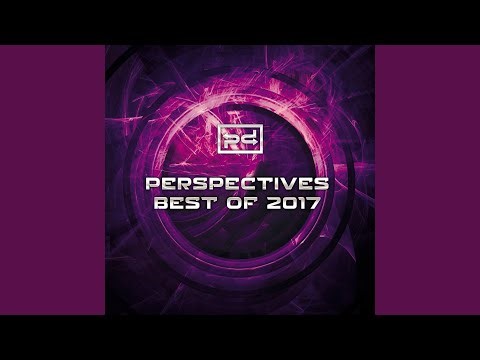 Endless Moment (Martin Roth Remix)