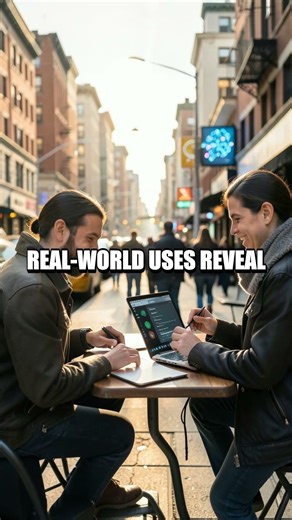 Blockchain Essentials for Curious Beginners Episode 1 A Fresh Start