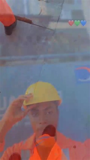 7.4K views · 1.5K reactions | NOUVEAUTÉ : Tidiane Mario x DJF : Tous les jours : https://youtu.be/TwF0keFvM2Q Toujours disponible sur YouTube ✅ | Tidiane Mario | Facebook