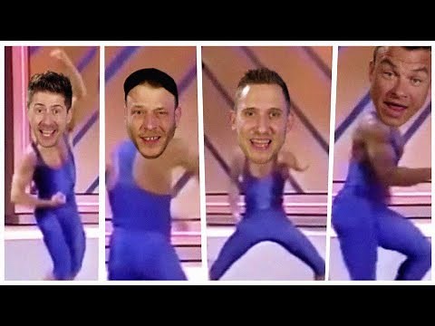 SDP feat. 257ers - Merkste selber, wa?!