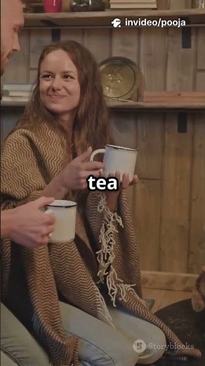 "Life at -10°C ❄️ | How People Survive Extreme Cold Weather | Winter Survival Explained"