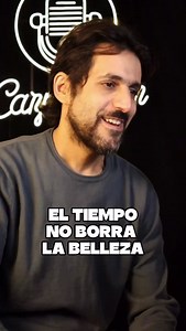 72K views · 4.4K reactions | SI TE GUSTA, COMPARTÍ  﫶 TE QUIERO HASTA AHÍ  (Psicología & Música)  14 de Agosto MDQ  16 de Agosto ABASTO  22 de Agosto LA PLATA  29 de Agosto CASTELAR  04 de Septiembre LUJAN  05 de Septiembre BANFIELD  12 de Septiembre URUGUAY  13 de Septiembre ABASTO  20 de Septiembre CÓRDOBA ENTRADAS EN BIO  | Lic. Leo Maiello | Facebook