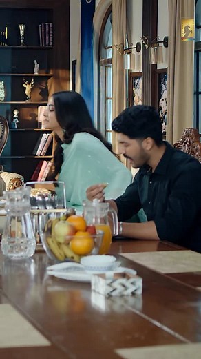 1.2M views · 27K reactions | #TuAashikiHaii Episode - 20 premieres TODAY at 5 PM Only On @dreamiyatadramaa Youtube Channel #amandeepsidhu #abhishekkumar #Sargunmehta #raviedubey #dreamiyatadramaa | Dreamiyata Dramaa | Facebook