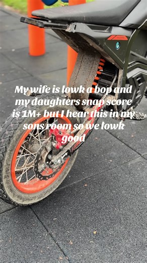 Exploring the Sur Ronster RS Electric Bike