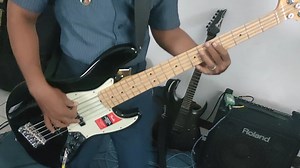 7.5K views · 534 reactions | Kung may lason mong halik meron din...