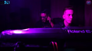 6.5K views · 385 reactions | Cheb Amine Tigre 2022 - Matgouloulich Sha Douni Lel Masaha | Avec Aymen Pachichi | CHEB AMINE TIGER | Facebook