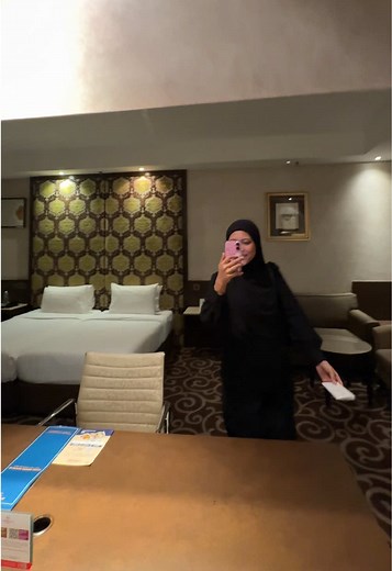 Stay at Sunway Putra Hotel in Kuala Lumpur for $139