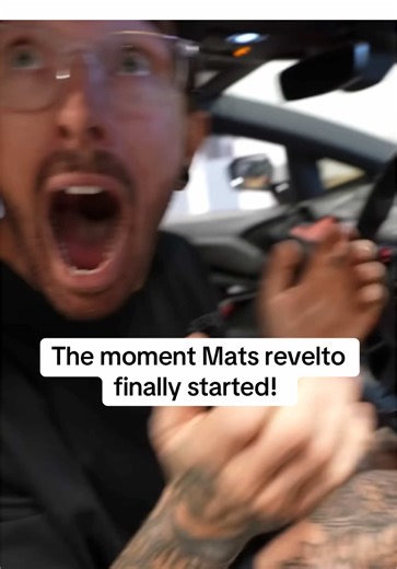 Luxury Car Mats Review: Transform Your Vehicle's Interior