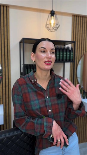 Сімейні сварки Частина 3 «Бажання грузинка» #розборки #сімя #сварка #скандал #професійнийдогляд