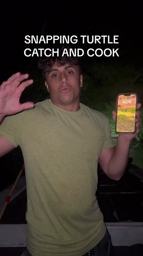 The Northern Map Turtle can be found in multiple areas throughout the US. In Florida, they’re on the States Threatened and Endangered species list. With seeing how many there are in these waters, I’m sure they won’t be going anywhere any time soon. Mark my words. I will eat a turtle one day.