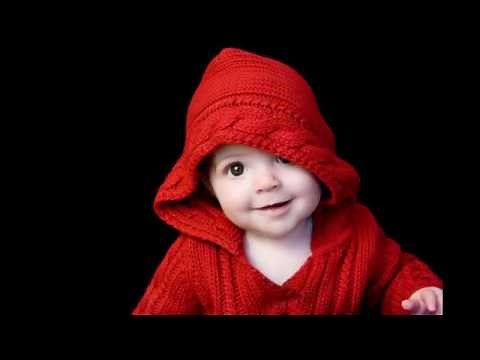 cute baby wallpapers with a smile,baby photos gallery, hd images