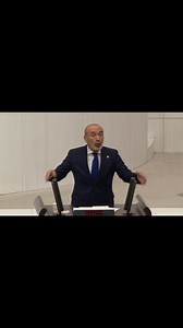 #Alevilik; İslam’ın özü, Türk’ün öz kimliğidir. Batı’nın uydurmalarıyla “Alisiz Alevilik” peyda etmeye kalkanlar, karşılarında Milliyetçi Hareket’i bulur, Cumhur İttifakı’nı bulur! Evet bizde Hacıbektaş’a gidiyoruz ama kürsülerden senede bir gün nutuk savurmak için değil Türkiye’nin en büyük cemevini inşa etmek için! | Yaşar Yıldırım