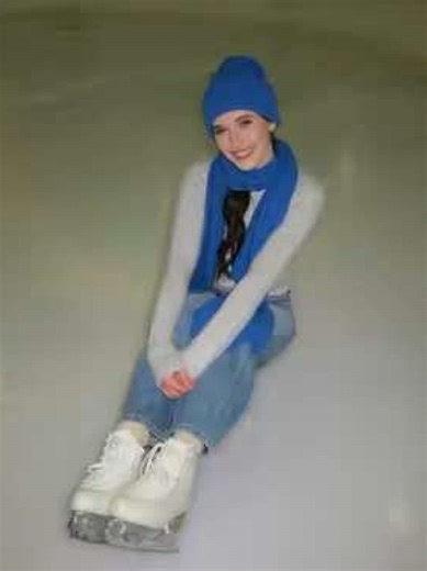 at least im cozy🤗 @Everlane #everlane #everlanepartner | everlane