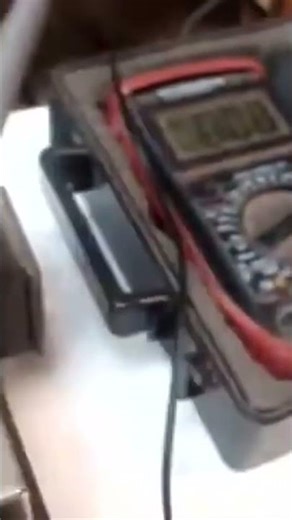 Ultimate 80s Revival: IBM PC/XT 5160 (1983) Full Power-On Test & Boot (Original 8088 Beast in 2026!)