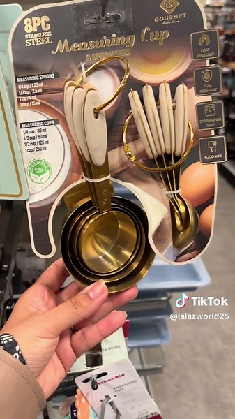 Trendy Dishes for Home Decor at TK Maxx