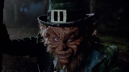 Watch Free Leprechaun Full Movies Online HD