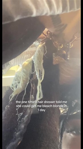 I’m feeling #silly today | gummy hair