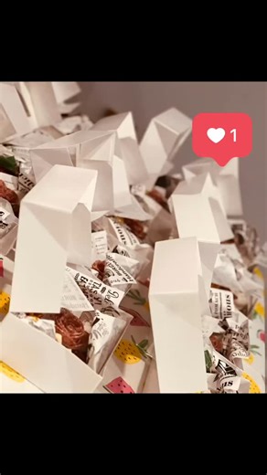 ✨ Grateful for Today’s Connections! ✨ A huge thank you to SD CEO East Women’s Business Center for choosing Element to host your event today! Your mission of empowering women and supporting business growth is something we deeply admire, and it was an honor to have your team and attendees in our space. Another big shoutout to Charcuterie Element for catering a beautiful and delicious lunch. The spread was truly a work of art—fresh, thoughtful, and the perfect complement to today’s gathering. What 