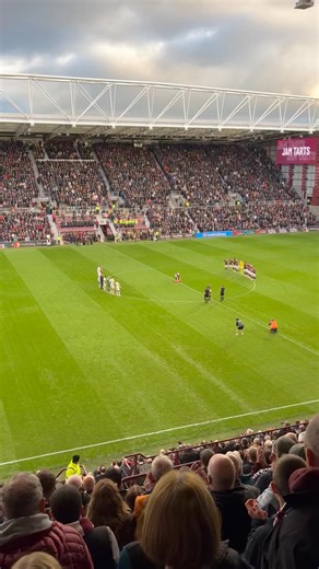 Derek Scott on Reels