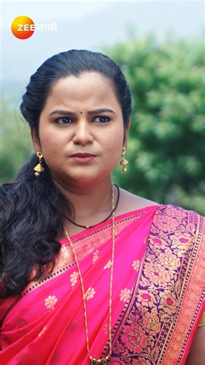 235K views · 6.5K reactions | धनु प्रेमासाठी स्वत:ला बदलणार का? #LakhatEkAamachaDada #zeemarathi #zeeonthegoreels #ZM | Zee Marathi | Facebook