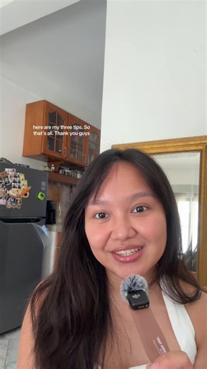 Presentation Tips: Script, Blackout Test & Handling Q&A